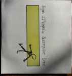 Various The Bedtime Record Compilation