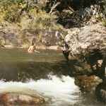 Altar Ego Big Picture