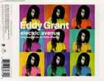 Eddy Grant Electric Avenue (Ringbang Remix By Peter Black)