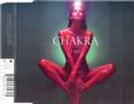 Chakra I Am