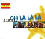 2 Eivissa Oh La La La