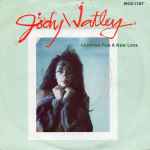 Jody Watley Looking For A New Love