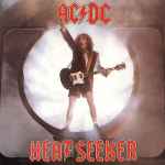 AC/DC Heatseeker