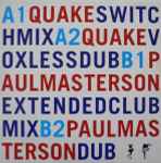 Pacifica Lost In The Translation