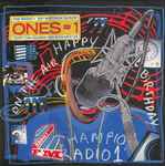 Various Ones On 1 / Radio One's 21st Birthday Souvenir Disc