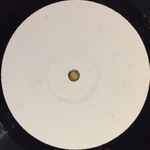 X-Press 2 The Sound (Remixes)