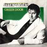 Shakin' Stevens Green Door