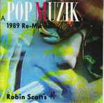 M Pop Muzik (1989 Re-Mix)