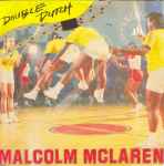 Malcolm McLaren Double Dutch