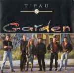 T'Pau Secret Garden