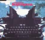 Supergrass Going Out