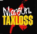 Mansun Taxlo$$