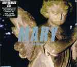 Supergrass Mary