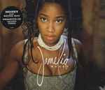 Jamelia Money
