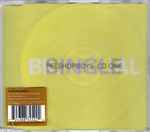 Pet Shop Boys Single Bilingual