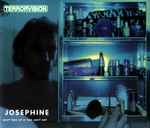 Terrorvision Josephine