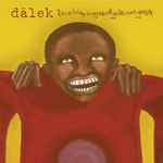 Dälek From Filthy Tongue Of Gods And Griots