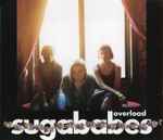 Sugababes Overload
