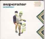 Superstar Every Day I Fall Apart