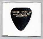 Scritti Politti Tinseltown To The Boogiedown