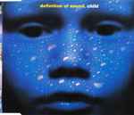 Definition Of Sound Child