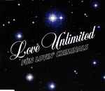 Fun Lovin' Criminals Love Unlimited