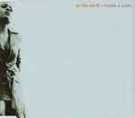 Ultra Naté Found A Cure