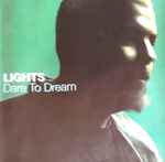 Lights Dare To Dream