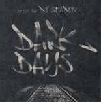 DJ Shadow Dark Days