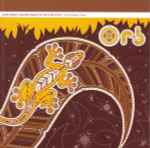 The Orb / Various Auntie Aubrey's Excursions Beyond The Call Of Duty Part 2 / The Orb Remix Project