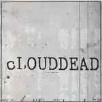 cLOUDDEAD Ten