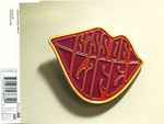 Supergrass Kiss Of Life