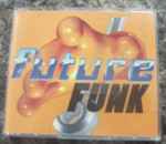 Various Future Funk