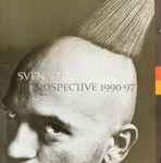 Sven Väth Retrospective 1990-97