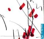 Baked Beans Baked Beans