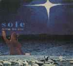 Sole Selling Live Water