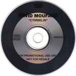 David Moufang Cymbelin