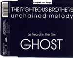 The Righteous Brothers Unchained Melody