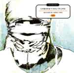 Cabaret Voltaire Technology: Western Re-Works 1992