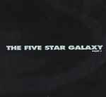Various Five Star Galaxy Part 1