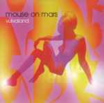 Mouse On Mars Vulvaland