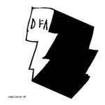Various DFA Compilation #2