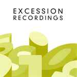 Various Sasha Presents Excession Recordings