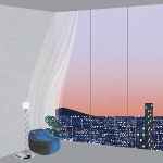 Ron Trent Presents Warm  What Do The Stars Say To You