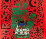 Fun-Da-Mental Mother India