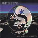 Dub Ghecko Love To The Power Of Each