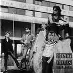 The Danse Society ONT BBC 80​-​82