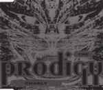 The Prodigy Charly