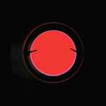 Luke Vibert YosepH