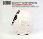 Thievery Corporation / Various Abductions And Reconstructions